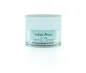 Preview: Collagen Vegan Peptide Day Cream